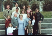 Sam 325.jpg: 2001/03/01 Craig and Kirsten's Wedding - 2001